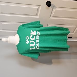 St. Patrick's Day T-Shirt